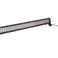 1492163 Buyers 32" Spot/Flood Light Bar, Clear