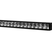 1492282 Buyers Ultra Bright 21" Edgeless Spot/Flood Light Bar