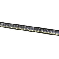 1492283 Buyers Ultra Bright 32" Edgeless Spot/Flood Light Bar