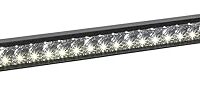1492284 Buyers Ultra Bright 40" Edgeless Spot/Flood Light Bar