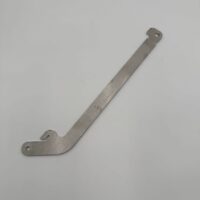 16111194 SnowDogg Pedal Linkage, VMX