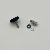 16152126 SnowDogg HV Thumb Screw