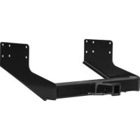 1801226 Buyers Class 4 Receiver Hitch, Ford Transit
