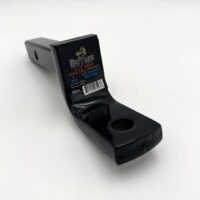 1803105 Buyers Ball Mount, 2.5" Drop