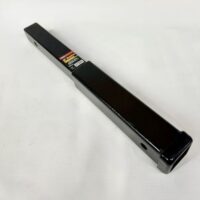 1804007 Buyers Receiver Hitch Extension, 18"
