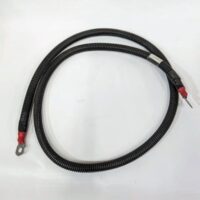 20681 Western Battery Cable