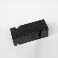 21394 Western Cover Assembly