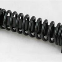 21452 Western Removable Spring Assembly