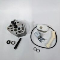 21501-1 Western Pump Kit