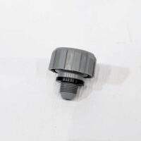 21727-2K Western Breather Cap