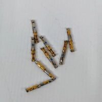 22123 Western Signal Contact, 10 Pack