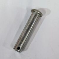 22260 Western Clevis Pin, 1"