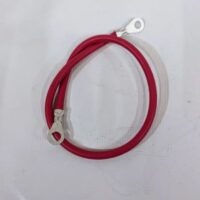 22511K Western 22" Battery Cable