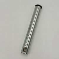 25202 Western Plunger Kit