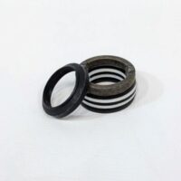 25205K Western Packing Set, 1.5"