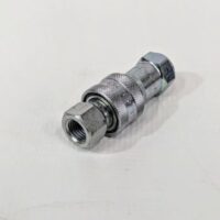 25232K Western Quick Coupler