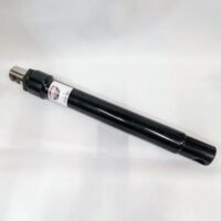 25878K Western 16" Angle Cylinder