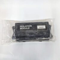 26400 Western Isolation Module