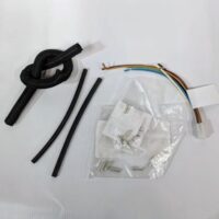 27070 Western Repair End