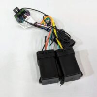 28027-3 Western Adapter Kit
