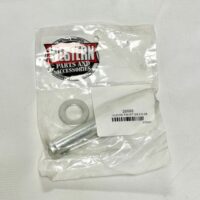 28593 Western Clevis Pin Kit