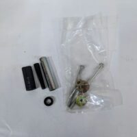 28856 Western Shaft Seal Repair Kit