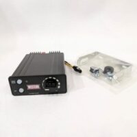 28866 Western Variable Speed Control