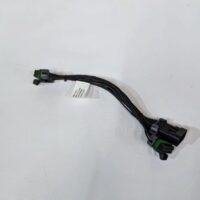 28957 Western Test Connector