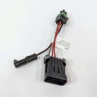 29047 Western Adapter Kit