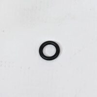 29077 Western O-Ring