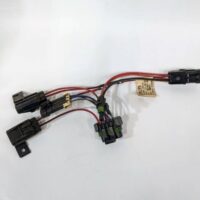 29175 Western Adapter