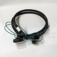 29234 Western Adapter Kit