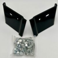 29675-1 Western Cutting Edge Center Kit