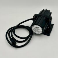 3007416 SaltDogg Vibrator 200 Lb.