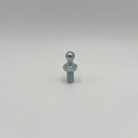 3008745 Buyers Ball Stud, 10MM
