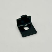 3010698 ScoopDogg Bolt Bracket, Pusher
