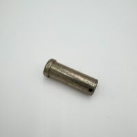 3018488 SnowDogg Clevis Pin, D2T