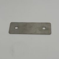 3018922 SaltDogg Baffle Retainer