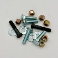 3019980 SAM Hardware Kit, 1304410