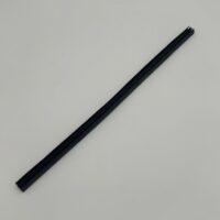 3027231 Buyers Rubber Isolator