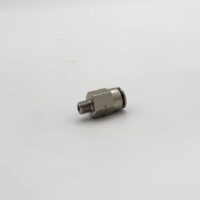 3035344 SaltDogg Grease Fitting, PRO Series