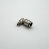 3035345 SaltDogg Grease Fitting