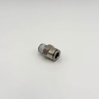 3035347 SaltDogg Grease Fitting