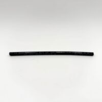 3035348 SaltDogg Grease Hose, Rear Bearing