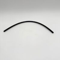 3035359 SaltDogg Grease Hose, Rear Bearing Auger, 14"