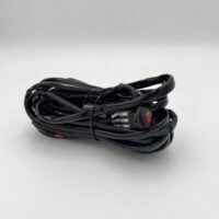 3035770 SAM Wire Harness, Light Bar