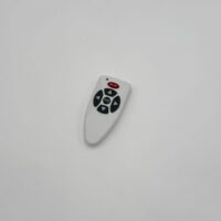 3035811 Buyers Spot Light Controller, 1492200