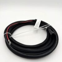 3035934 SaltDogg Power Cable, TGS