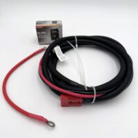 3035936 SaltDogg Power Cable Kit, SHPE