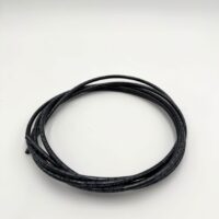 3036052 SaltDogg Grease Hose, Front PS